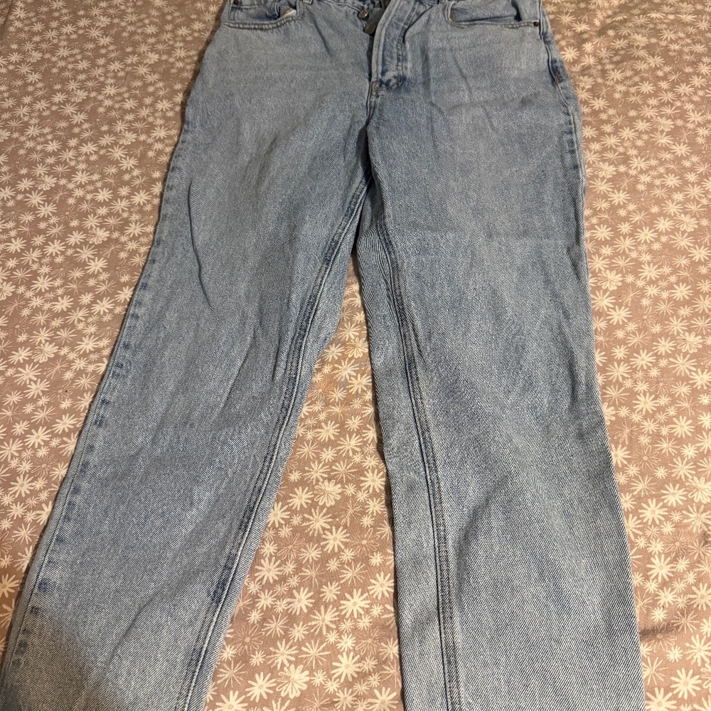 Pacsun Jeans
